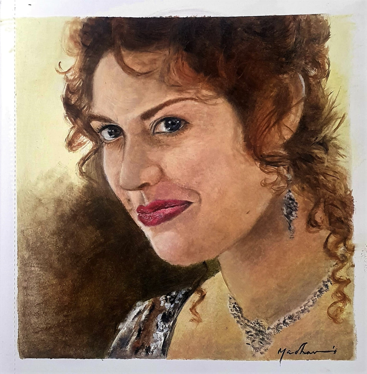 WhatsApp Image 2022-01-25 at 10.54.11 PM