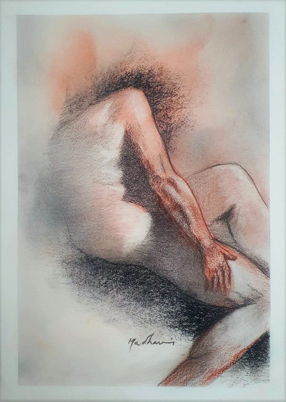 WhatsApp Image 2022-01-28 at 4.48.57 PM