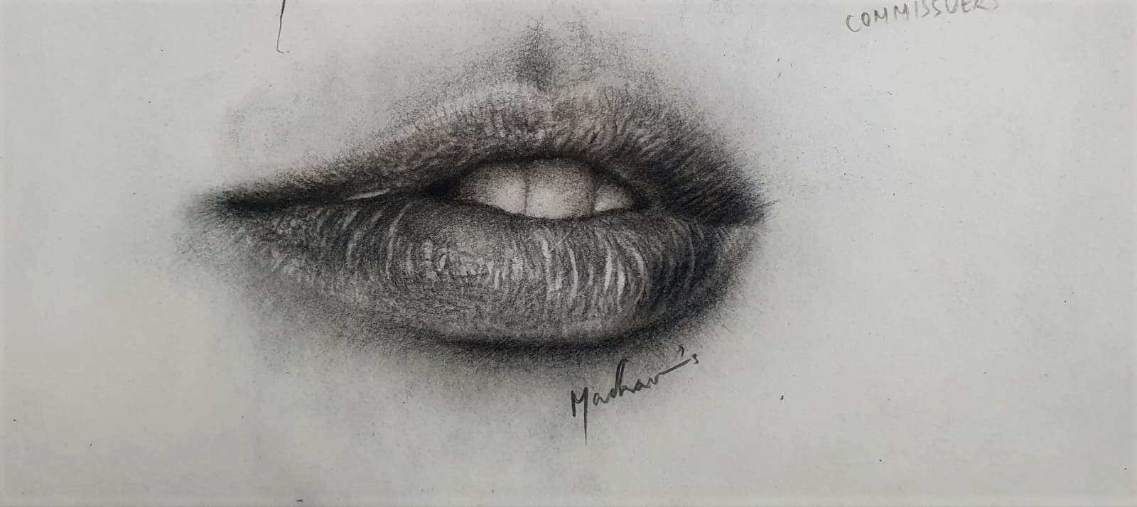 WhatsApp Image 2022-03-19 at 9.28.45 PM