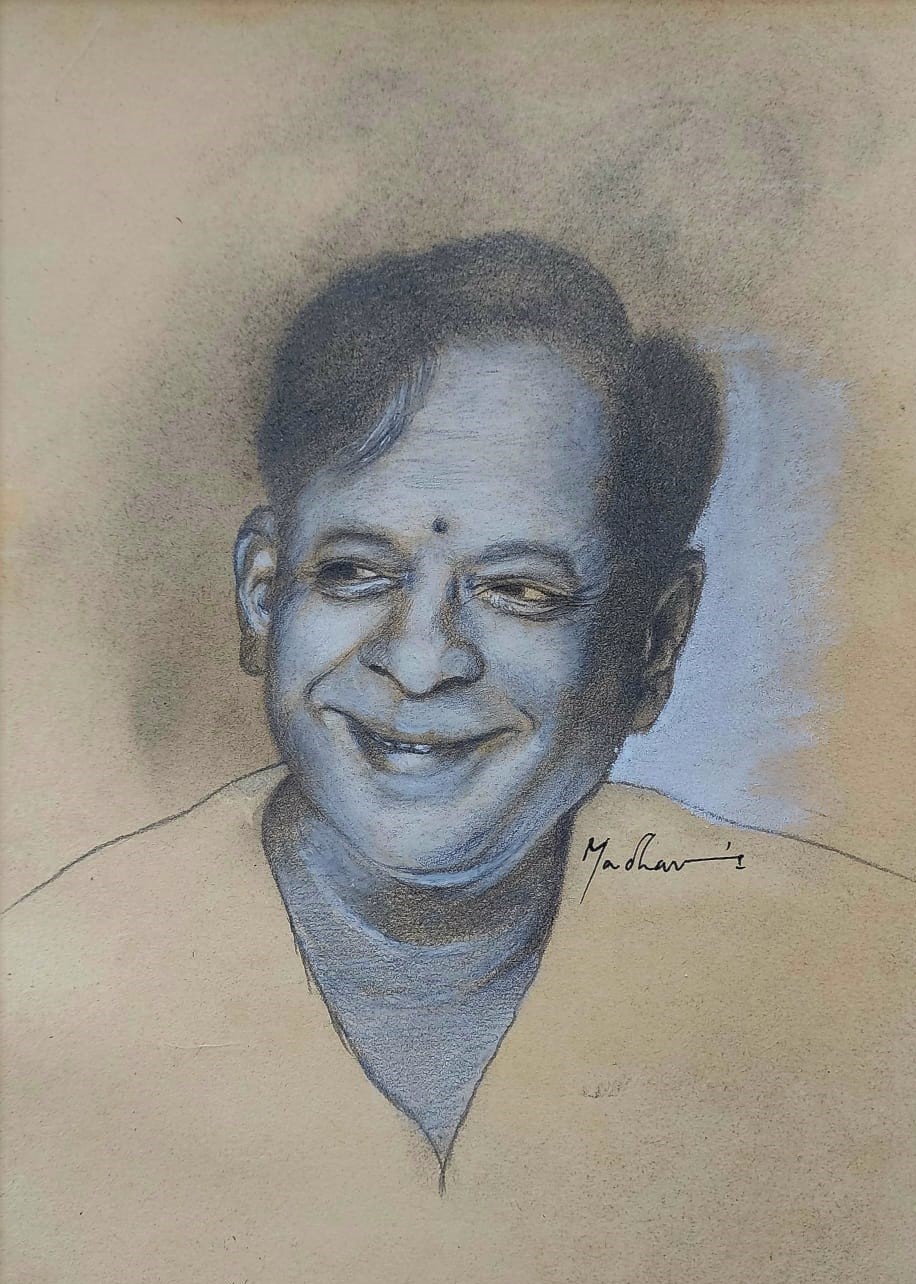 WhatsApp Image 2022-07-11 at 7.31.48 PM