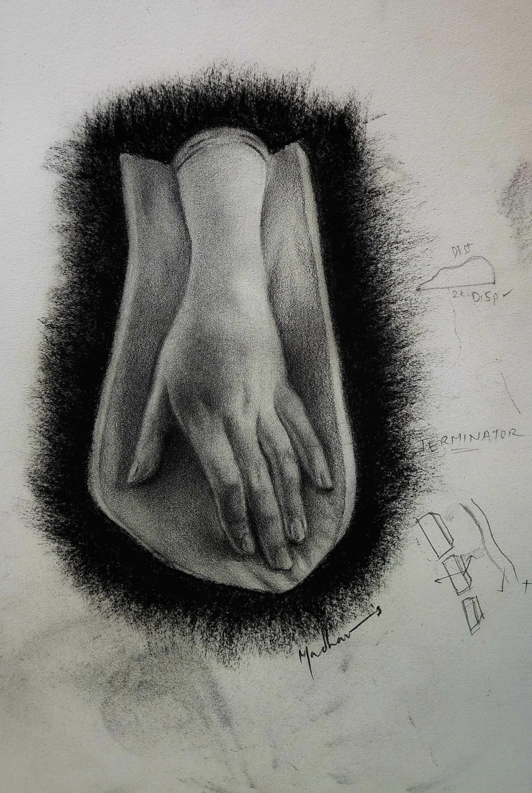 WhatsApp Image 2022-07-13 at 2.48.24 PM