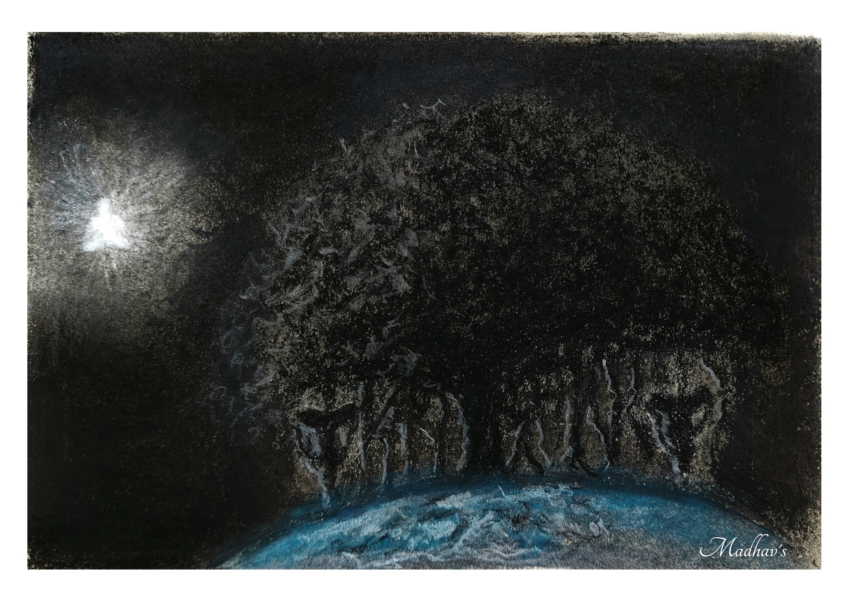 20230219_130839 (1) (1)