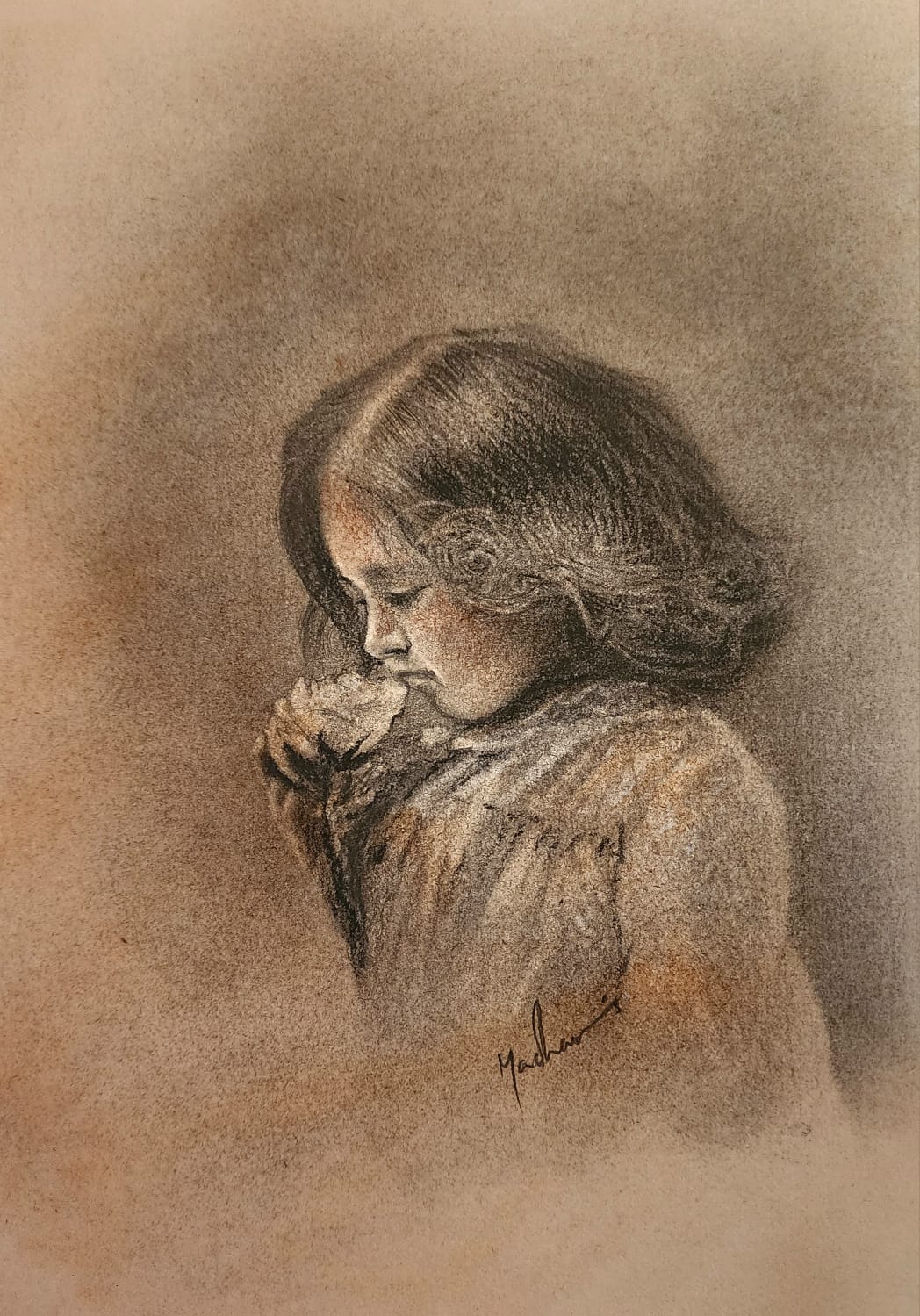 WhatsApp Image 2023-02-11 at 3.53.06 PM