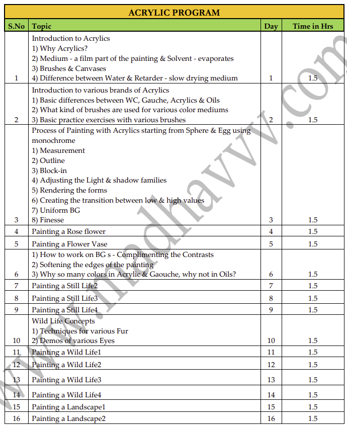 image_2023-03-02_164119740