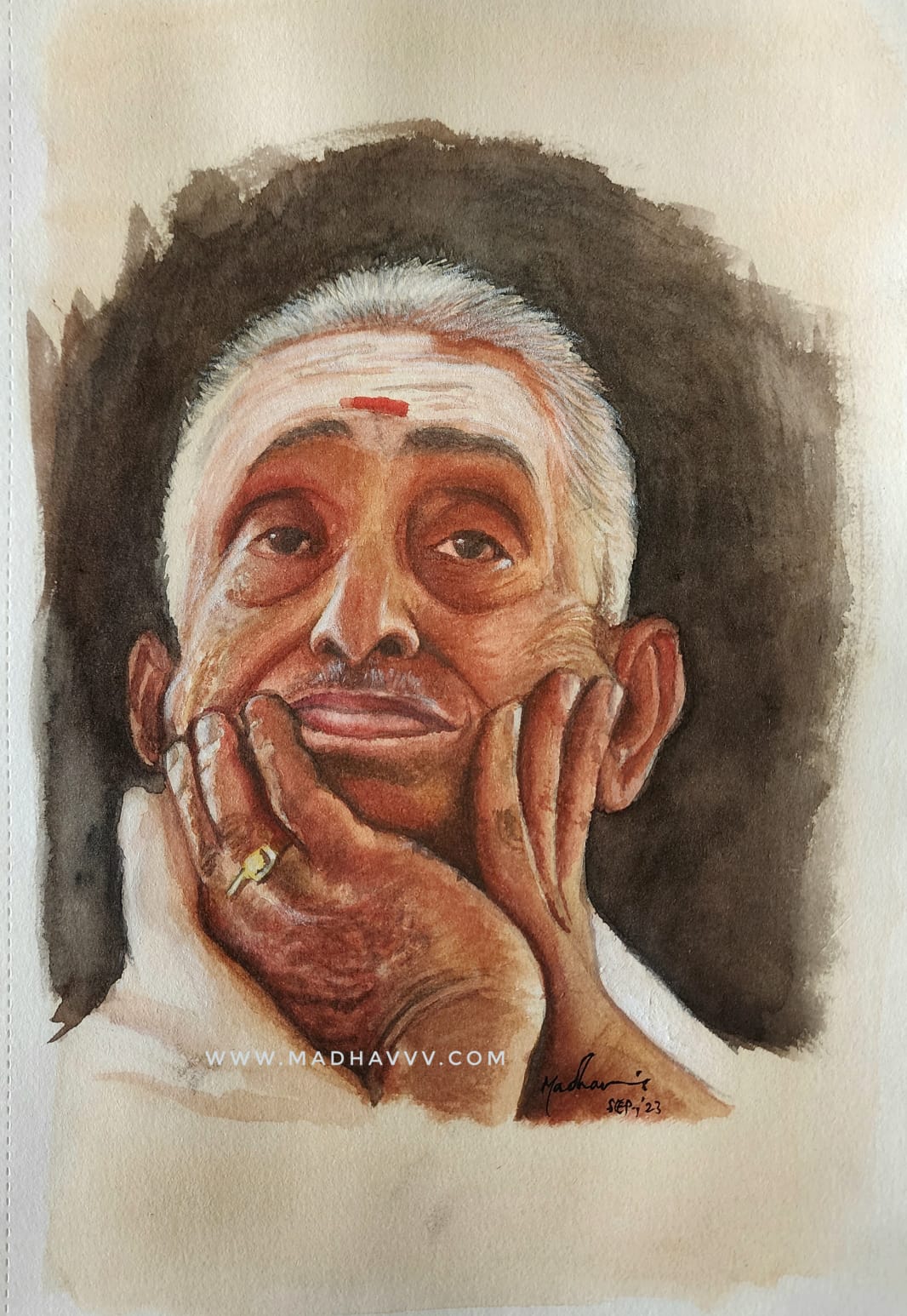 WhatsApp Image 2023-09-30 at 1.32.45 PM