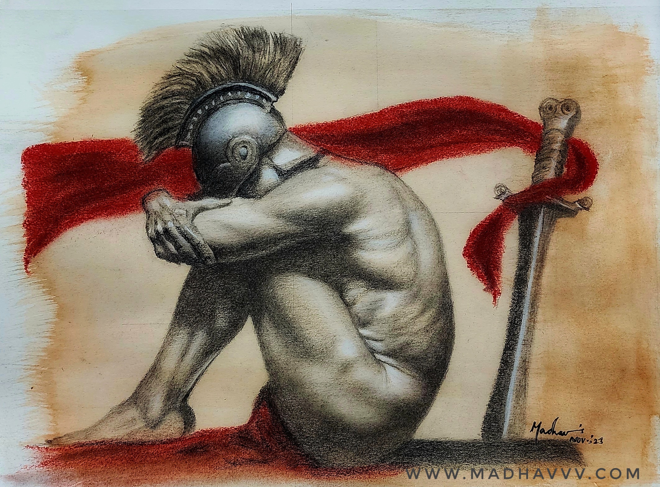 20231107_223707-01-01