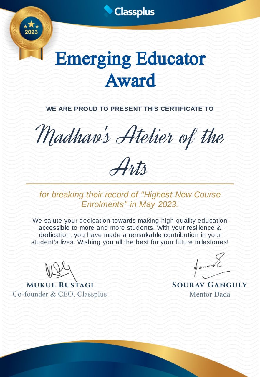 WhatsApp Image 2023-05-13 at 8.31.11 PM