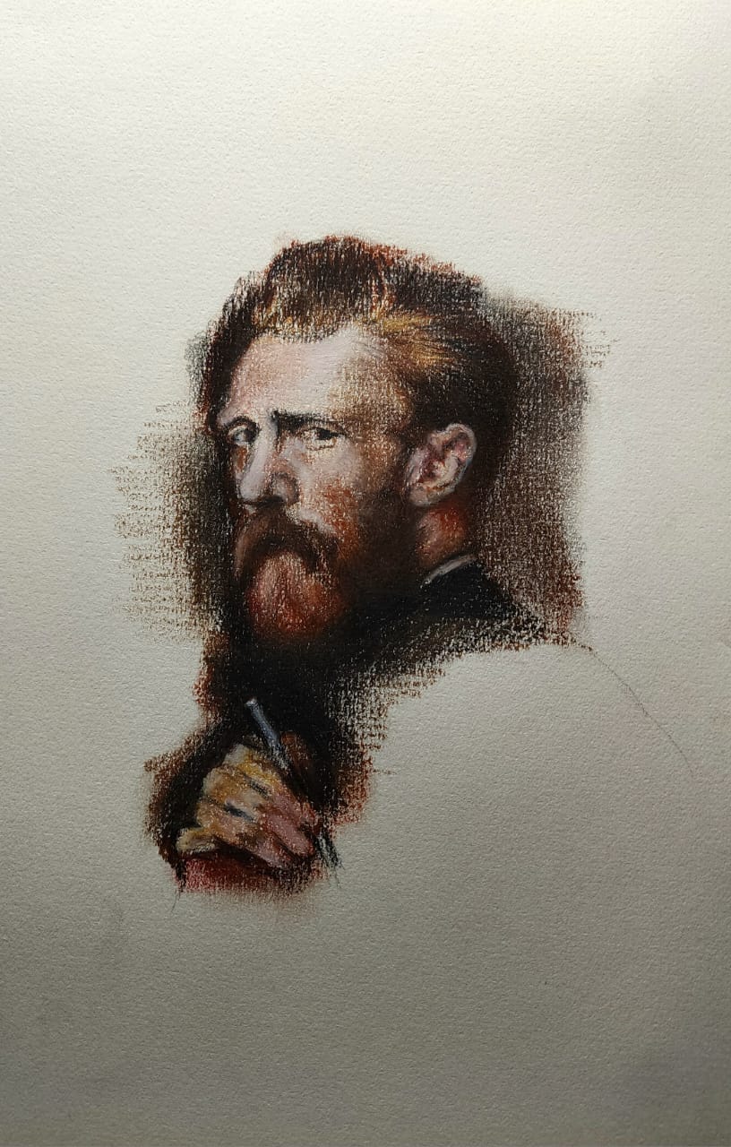 WhatsApp Image 2024-07-17 at 8.48.50 PM