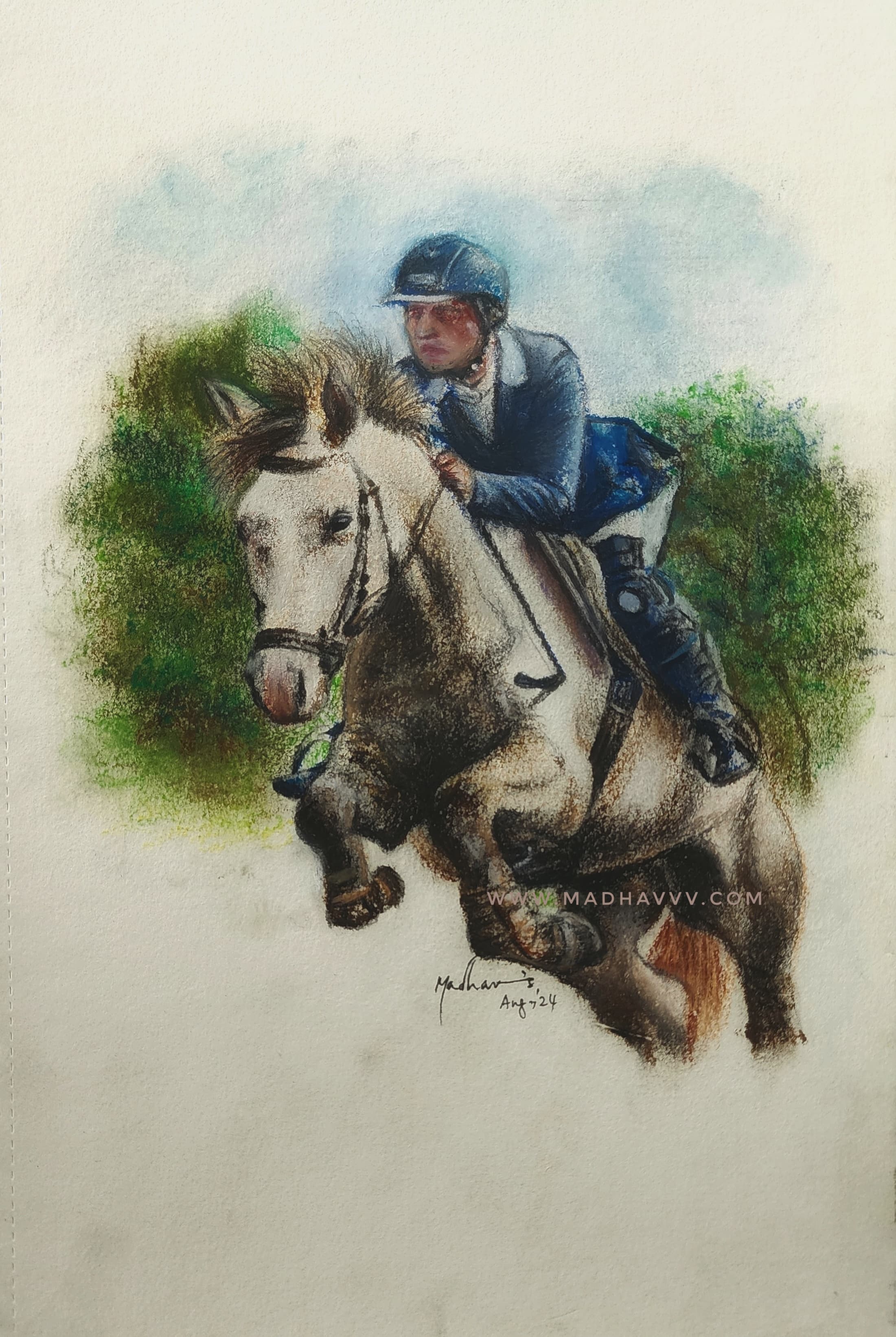 WhatsApp Image 2024-08-04 at 3.20.37 PM