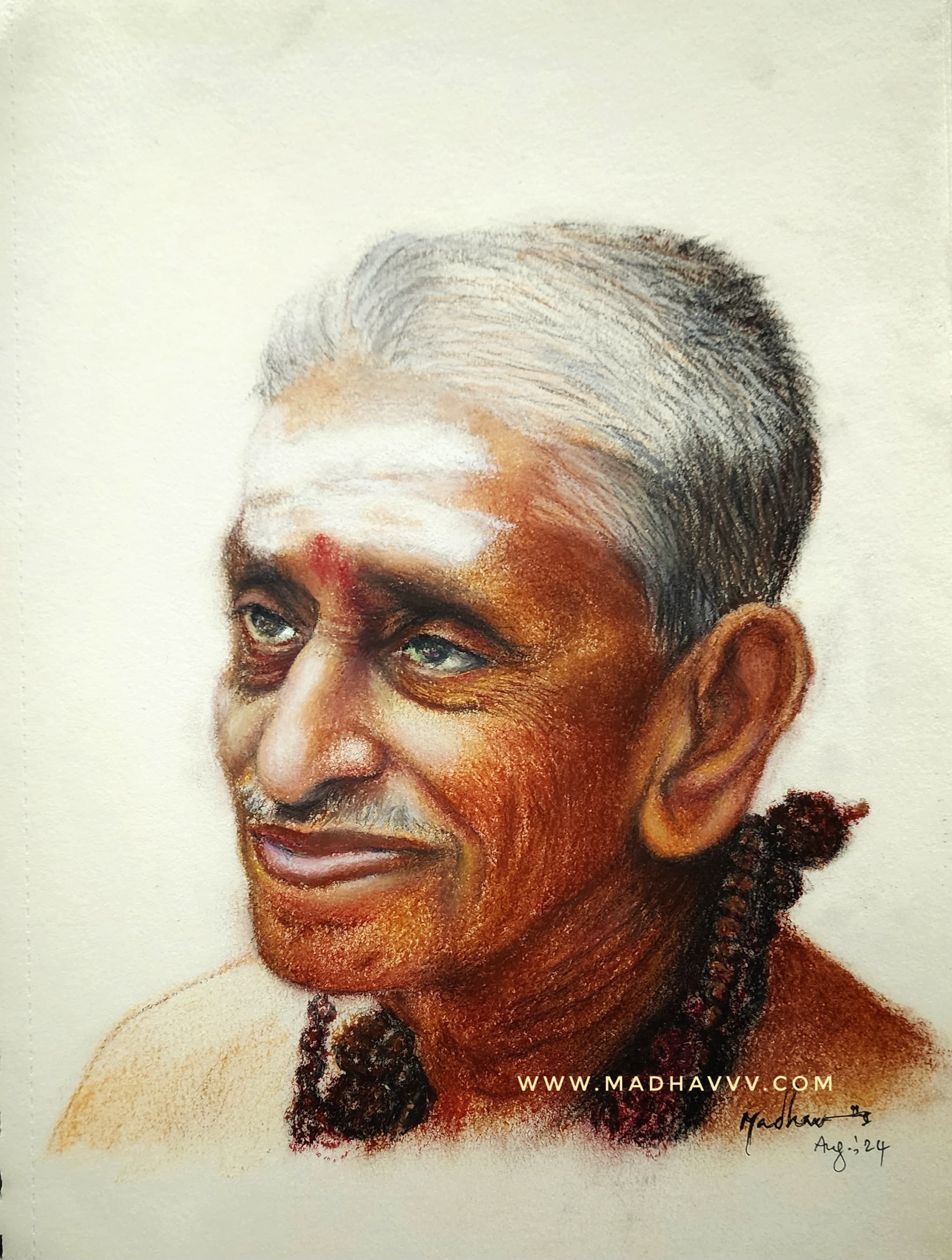 WhatsApp Image 2024-08-06 at 7.23.36 PM