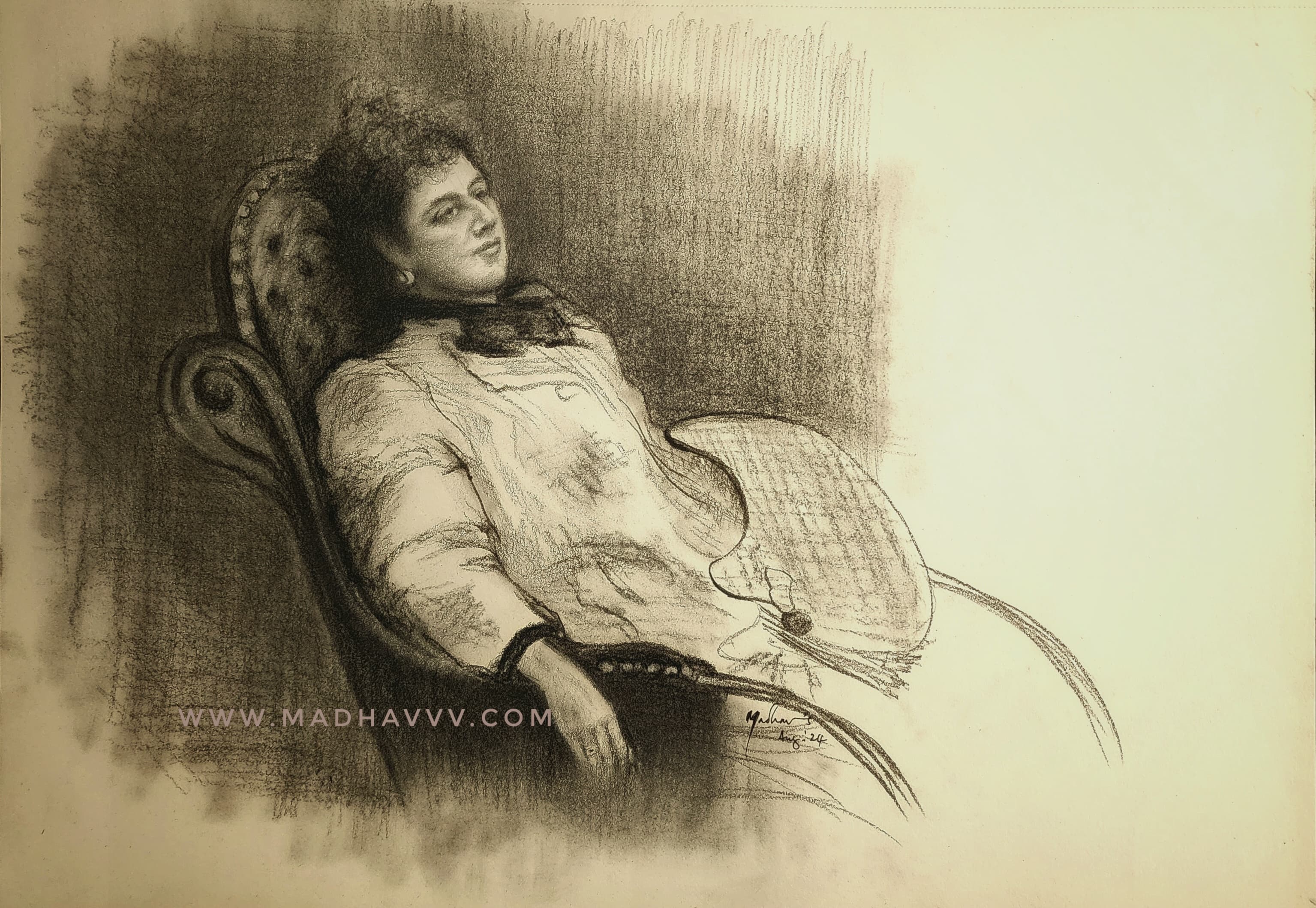 WhatsApp Image 2024-08-23 at 12.18.46 PM