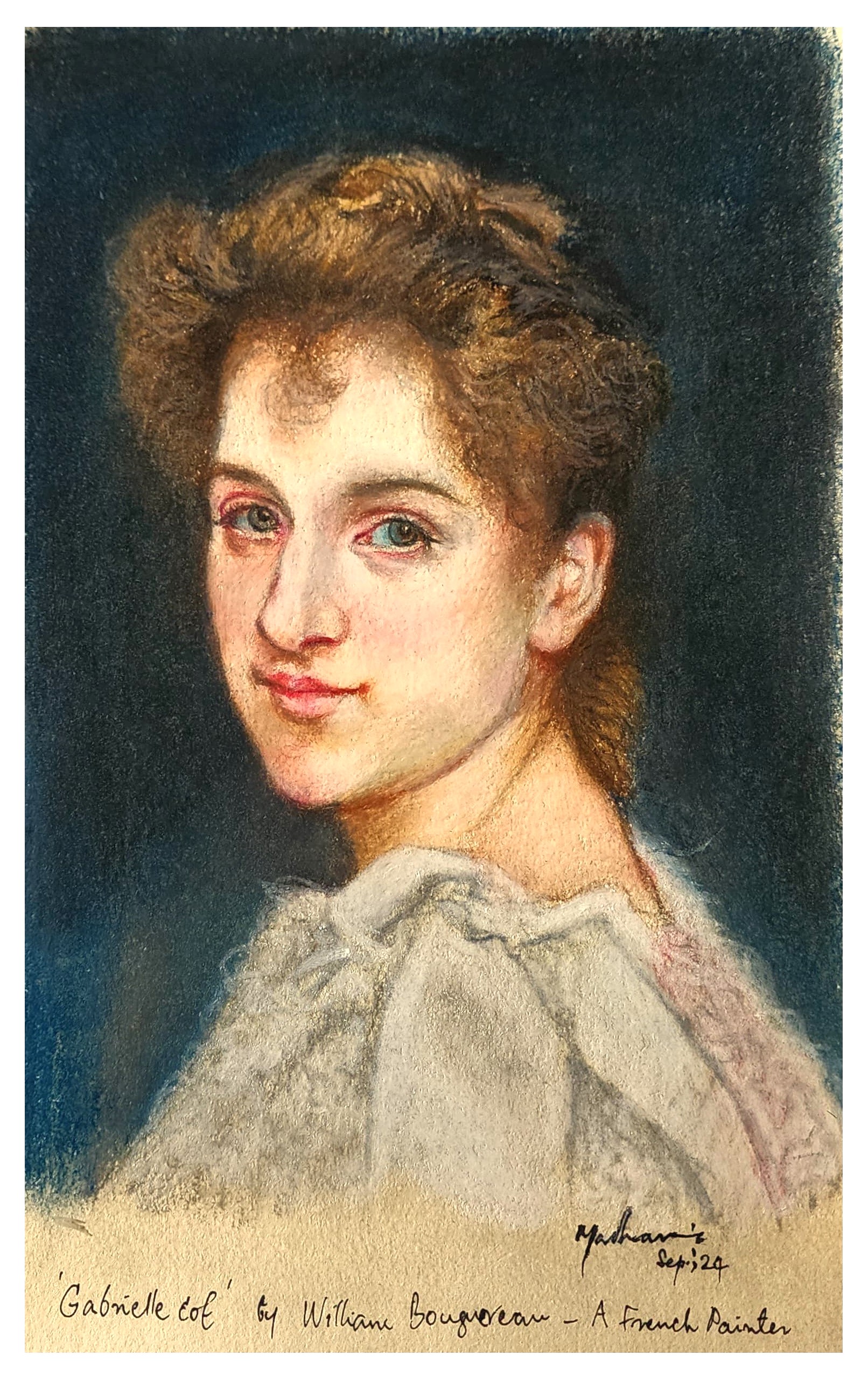 WhatsApp Image 2024-09-28 at 10.24.17 AM