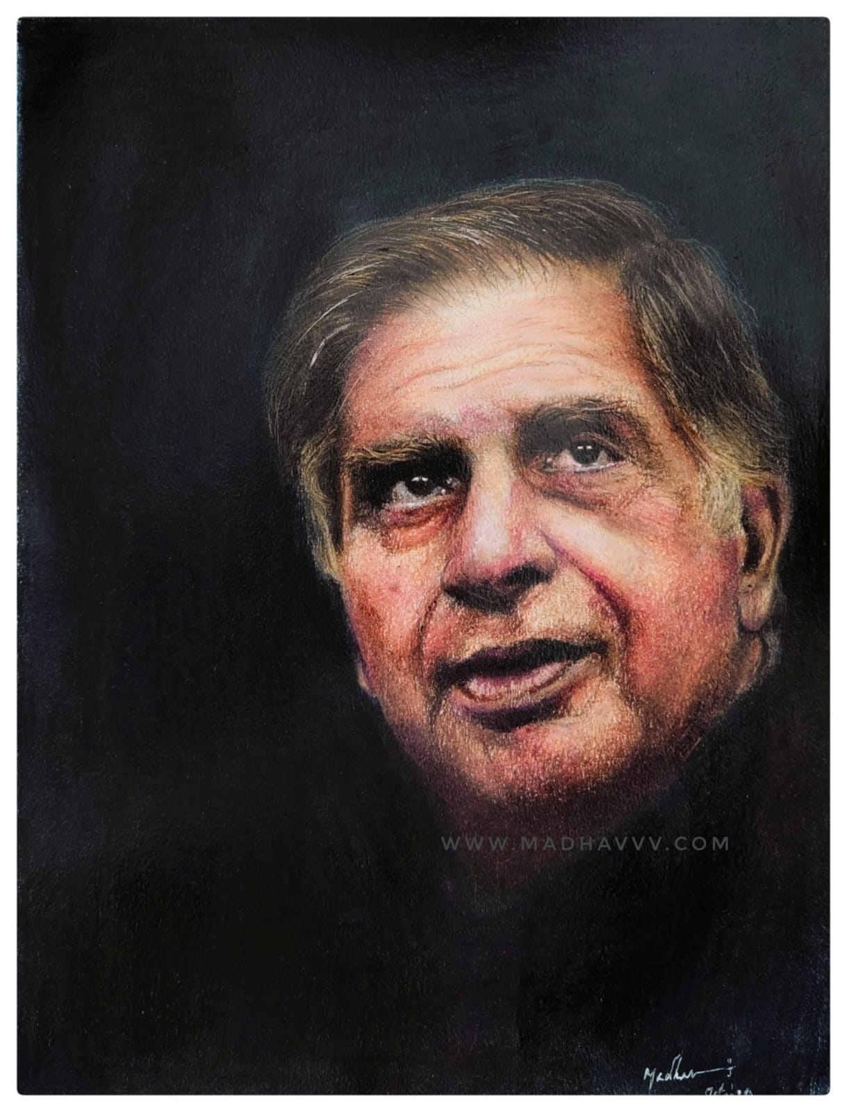 WhatsApp Image 2024-11-03 at 9.17.08 AM