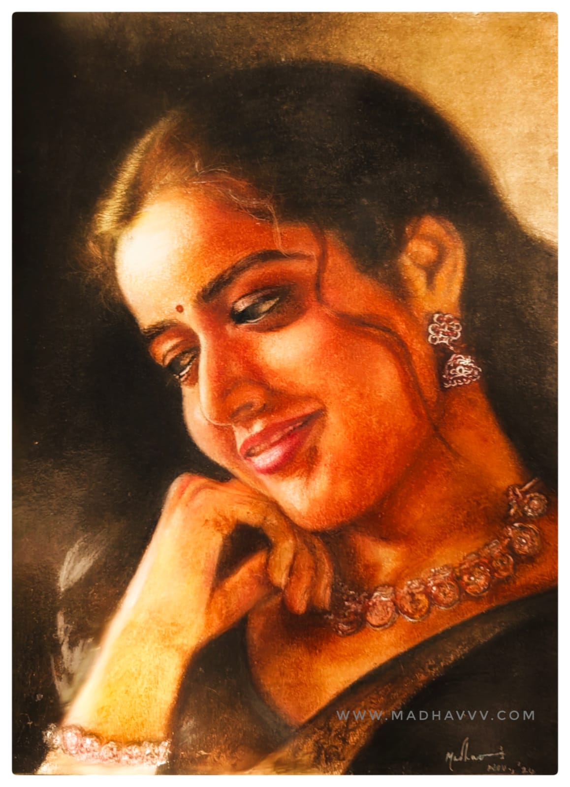 WhatsApp Image 2024-11-17 at 8.28.39 PM