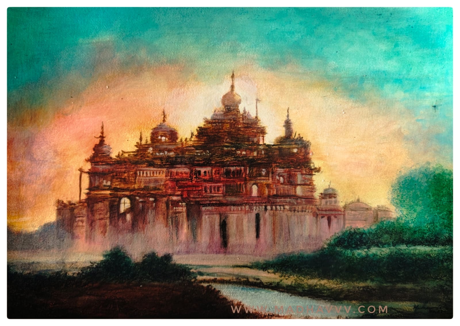 WhatsApp Image 2024-12-06 at 2.19.24 PM (1)